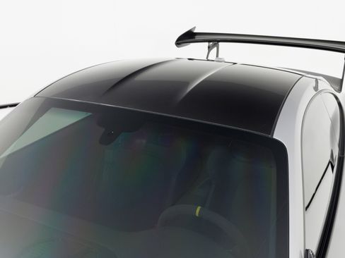 Used 2019 Porsche 911 GT3 RS RWD image 57
