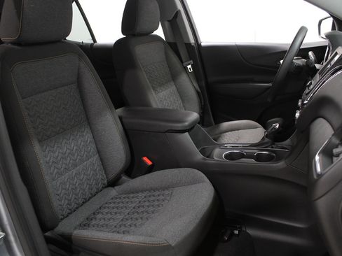 Certified 2023 Chevrolet Equinox LT image 15