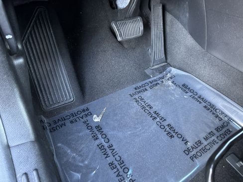 Used 2019 Kia Soul + image 17