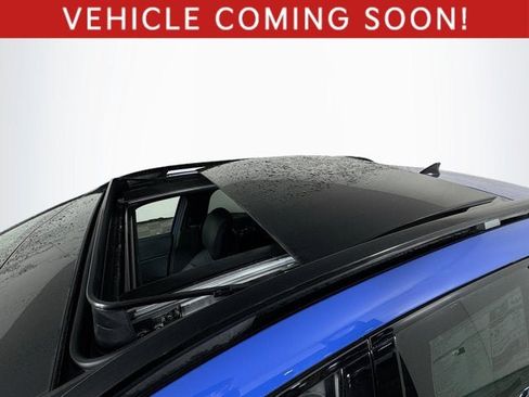 New 2026 Kia Sportage X-Line w/ X-Line Technology Package AWD/4WD image 9
