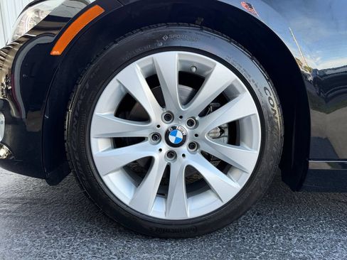 Used 2011 BMW 328i Convertible RWD image 42