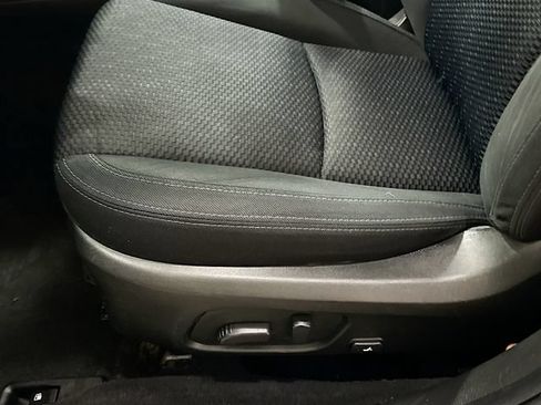 Used 2014 Subaru Forester 2.5i Premium w/ Popular Package #2 AWD/4WD image 19