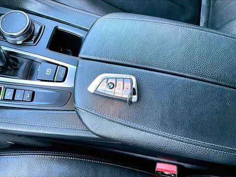 Used 2019 BMW X6 xDrive35i w/ Premium Package image 35