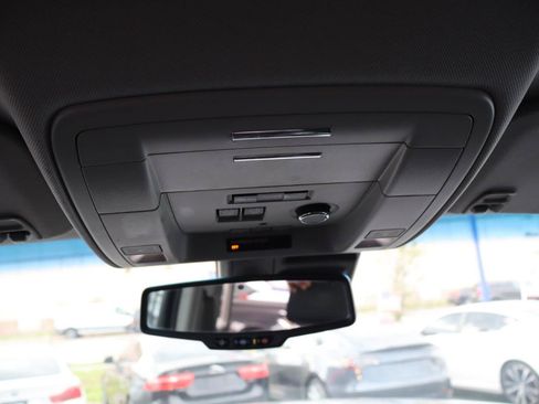 Used 2018 Chevrolet Tahoe LT RWD image 28