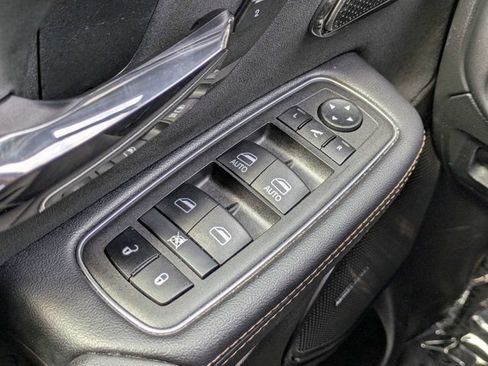 Used 2024 RAM 1500 TRX AWD/4WD image 24