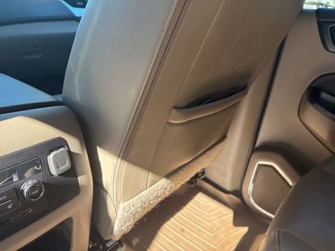 Used 2019 Chevrolet Tahoe LT AWD/4WD image 14
