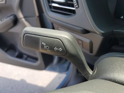 Used 2023 Ford Escape Active w/ Tech Pack #2 AWD/4WD image 15