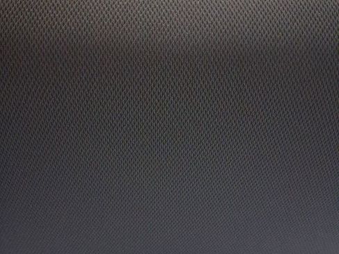 Used 2016 Acura ILX image 30