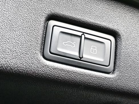 New 2025 Audi Q5 Premium Plus image 29