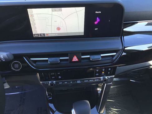 New 2026 Kia Seltos S image 12