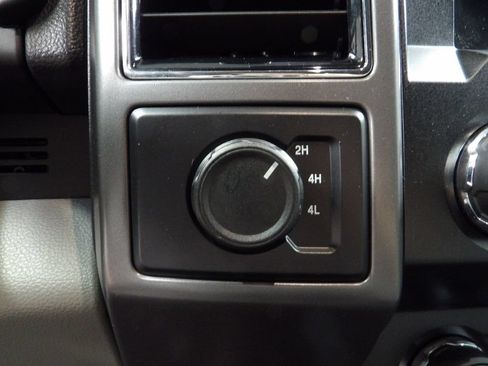 Used 2020 Ford F150 XLT AWD/4WD image 47