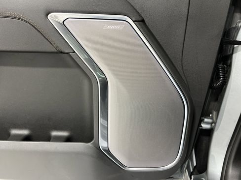 New 2025 Chevrolet Silverado 2500 High Country w/ High Country Premium Package image 23