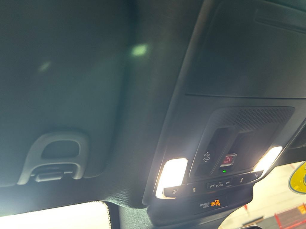 Used 2025 Honda Accord Sport image 22