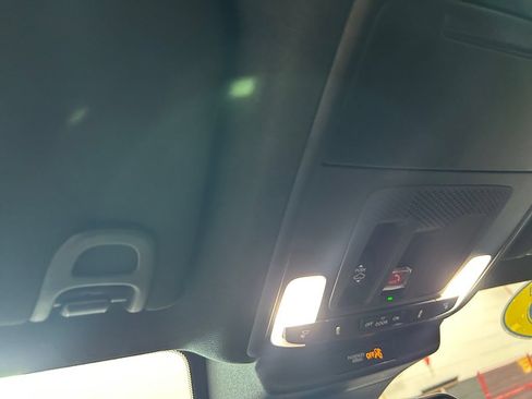 Used 2025 Honda Accord Sport image 22