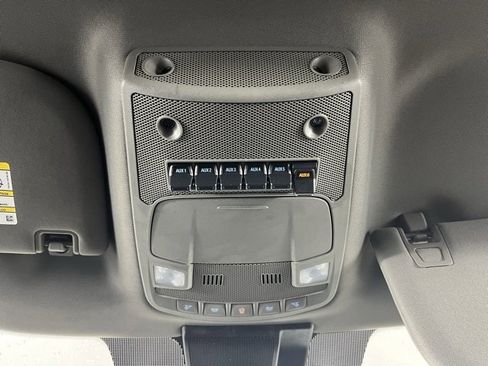 Used 2021 Ford F350 XLT w/ XLT Value Package image 22