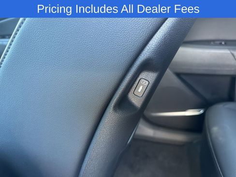 New 2026 Kia Sportage X-Line Prestige AWD/4WD image 14