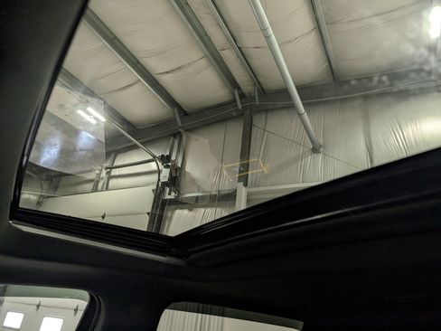 Used 2025 GMC Sierra 2500 AT4 w/ AT4 Premium Plus Package image 30