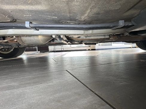 Used 2012 Toyota Prius V Three FWD image 19
