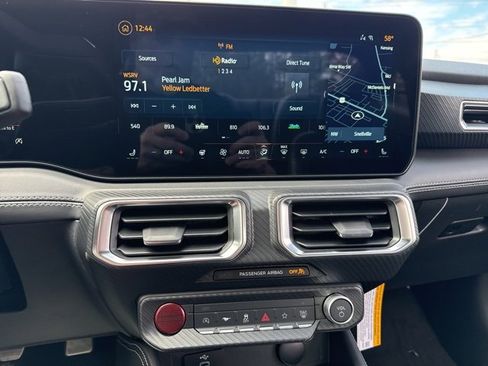 New 2026 Ford Mustang GT Premium image 25