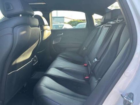 Used 2023 Acura TLX SH-AWD w/ A-SPEC Pkg image 27