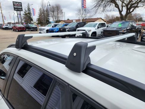 Used 2014 BMW X1 xDrive28i image 11