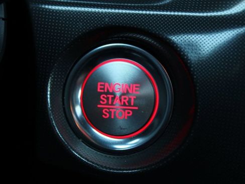Used 2024 Acura Integra A-Spec FWD image 33