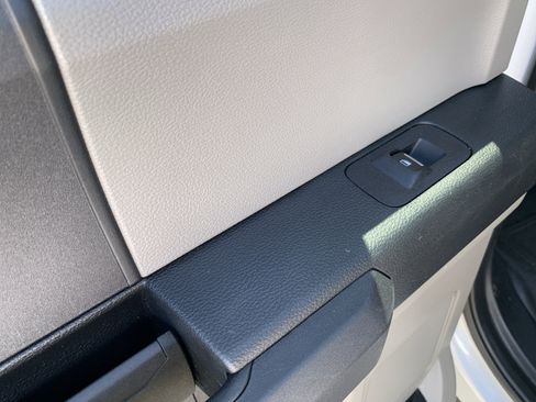 Used 2019 Ford F150 XL w/ Equipment Group 101A Mid AWD/4WD image 43
