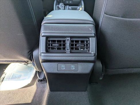 New 2025 Honda Accord SE image 13