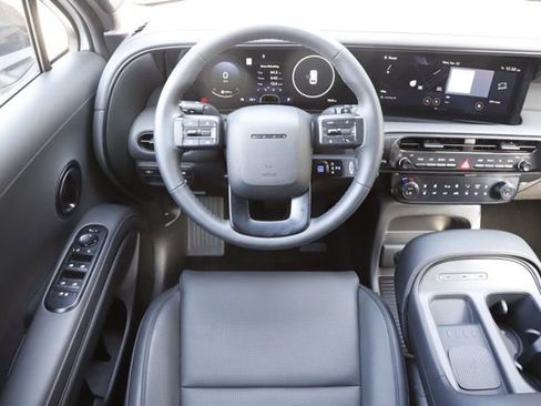Certified 2026 Hyundai Palisade XRT Pro AWD/4WD image 19