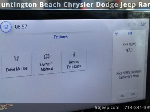 Used 2023 Ford Transit 350 XLT image 29