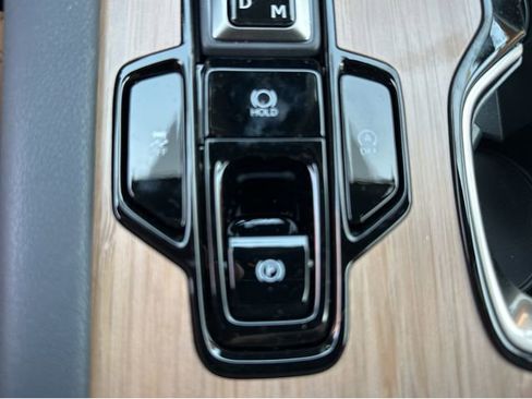 New 2026 Lexus RX 350 Premium FWD image 34