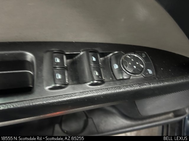 Used 2020 Ford Fusion SE w/ Equipment Group 151A FWD image 18