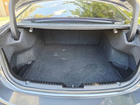 Used 2016 MAZDA MAZDA6 Sport image 41