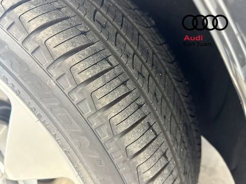 New 2025 Audi Q5 Premium Plus AWD/4WD image 8