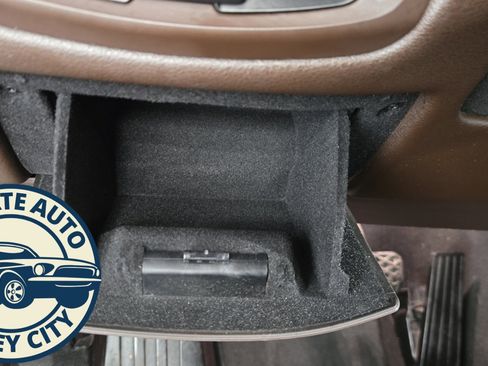 Used 2015 BMW X5 xDrive35i image 27