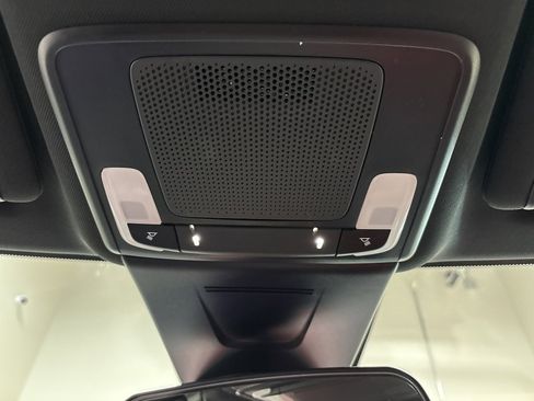 New 2025 Honda Civic Type R image 15