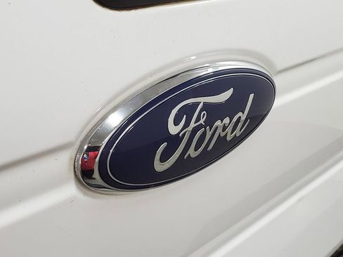 Used 2013 Ford F150 XL w/ XL Plus Pkg image 16