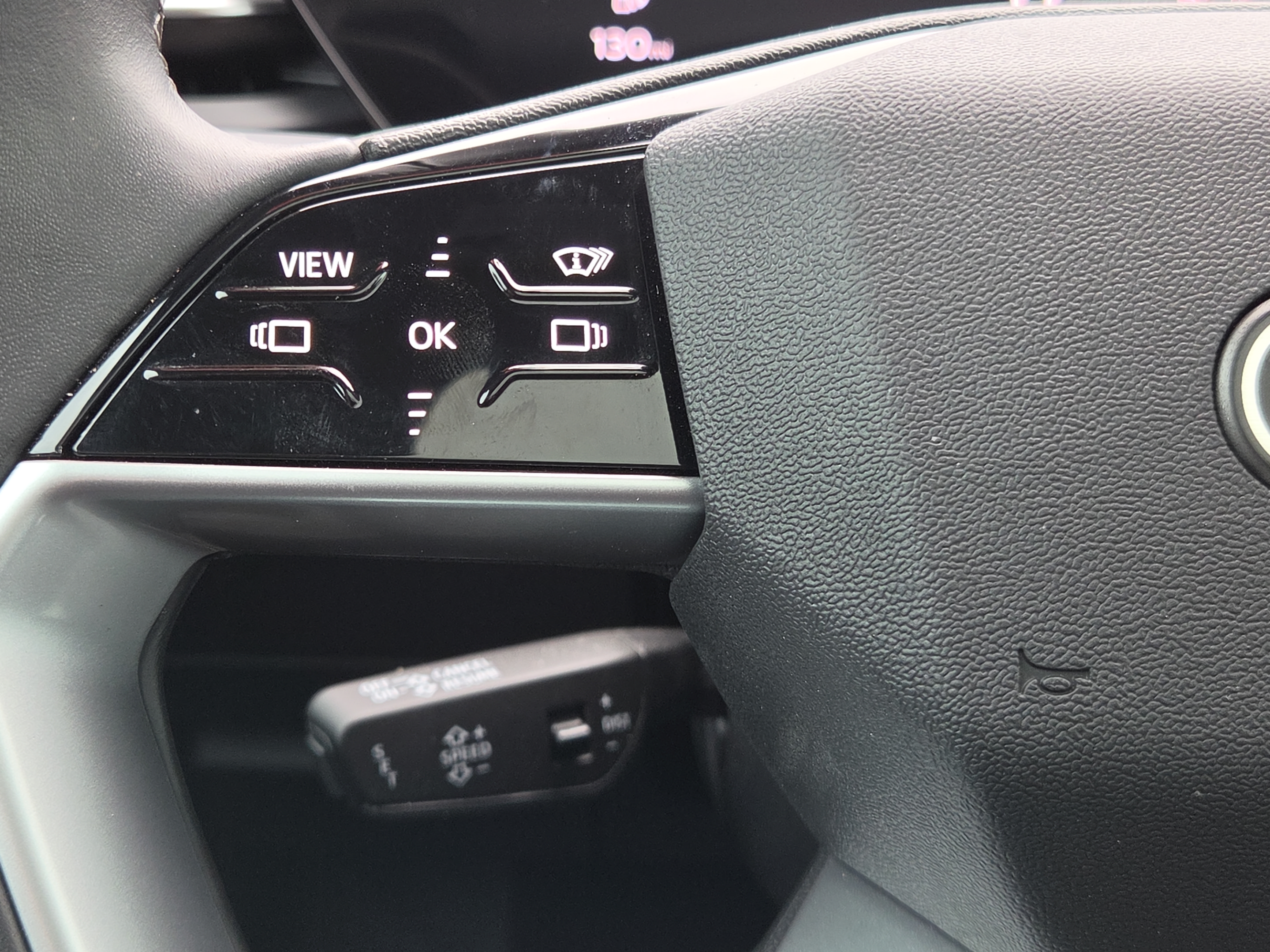 Used 2025 Audi Q5 Premium Plus AWD/4WD image 23