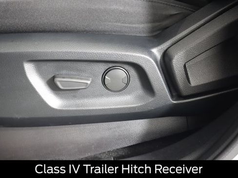 Used 2019 Ford Ranger XLT w/ Equipment Group 302A Luxury AWD/4WD image 43