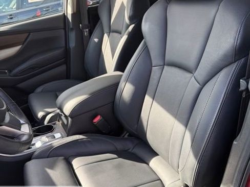 Used 2022 Subaru Ascent Touring image 51