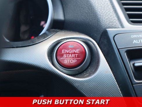 Used 2013 Acura TL Special Edition FWD image 19