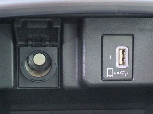 Used 2018 Honda Accord EX-L image 30