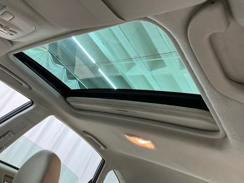 Used 2011 Subaru Impreza 2.5i Premium w/ PWR Moonroof Value Pkg image 18