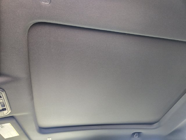 New 2026 Toyota Tundra Capstone AWD/4WD image 23