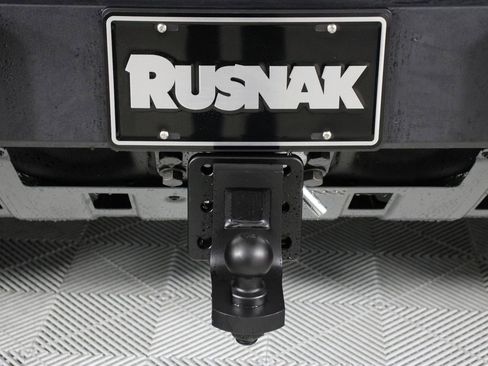 New 2025 INEOS Grenadier image 20