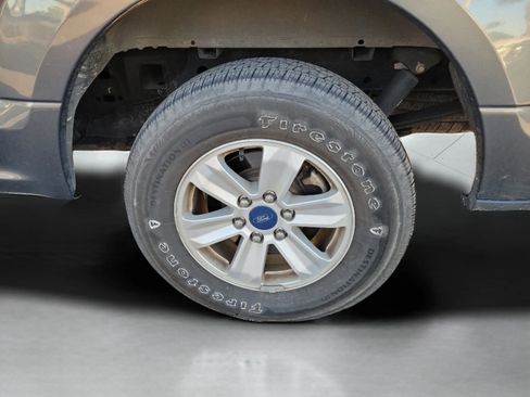 Used 2019 Ford F150 XLT image 30