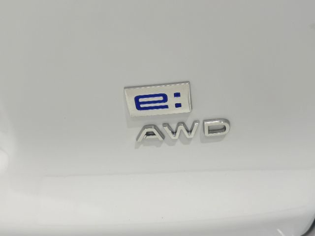 Used 2026 Honda Prologue Touring image 11