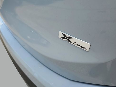 Certified 2024 Kia Telluride SX X-Line image 34