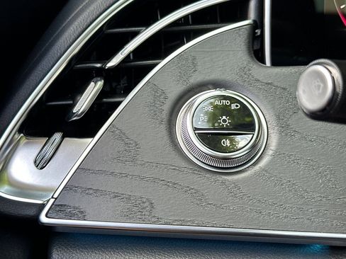 New 2026 Mercedes-Benz E 350 Sedan image 27