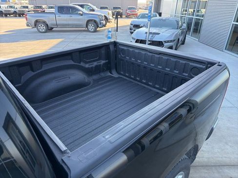 Used 2019 RAM 1500 Big Horn image 28